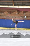 ref. photo 3928355