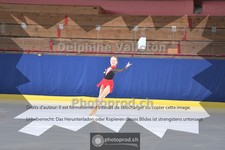 ref. photo 3928384