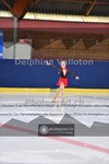 ref. photo 3928402