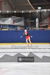 ref. photo 3928413