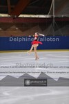 ref. photo 3928419