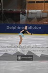 ref. photo 3928440