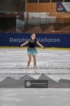 ref. photo 3928441