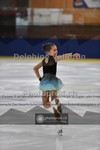 ref. photo 3928443