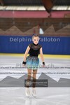 ref. photo 3928444