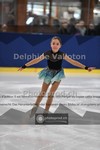 ref. photo 3928448