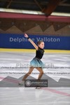 ref. photo 3928452