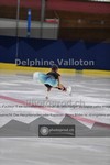 ref. photo 3928453