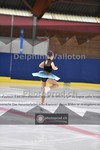 ref. photo 3928455