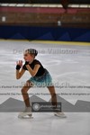 ref. photo 3928464