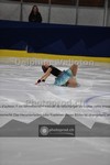 ref. photo 3928467