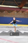 ref. photo 3928469