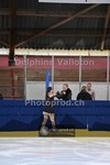 ref. photo 3928512