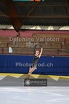 ref. photo 3928513