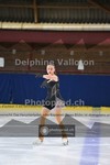 ref. photo 3928518