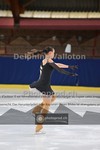ref. photo 3928519