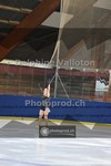ref. photo 3928521