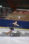 ref. photo 3928524
