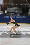 ref. photo 3928525