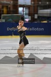 ref. photo 3928526