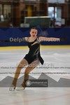 ref. photo 3928527