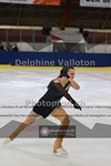 ref. photo 3928530