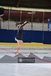 ref. photo 3928532