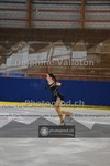 ref. photo 3928536