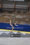 ref. photo 3928538
