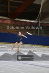 ref. photo 3928539