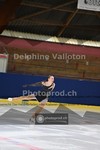 ref. photo 3928542