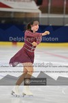 ref. photo 3928588
