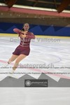 ref. photo 3928601