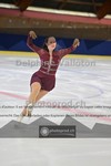 ref. photo 3928602