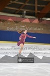 ref. photo 3928603