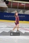 ref. photo 3928612