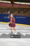 ref. photo 3928615
