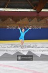 ref. photo 3928623