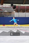 ref. photo 3928625
