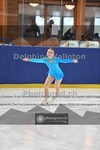 ref. photo 3928629
