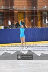ref. photo 3928632