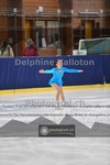 ref. photo 3928633
