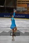 ref. photo 3928638