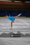 ref. photo 3928640