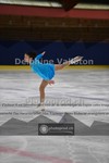 ref. photo 3928641