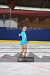 ref. photo 3928642