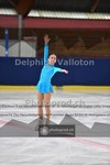 ref. photo 3928645