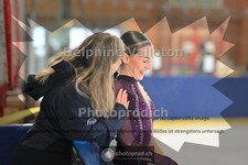 ref. photo 3928680