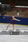ref. photo 3928689