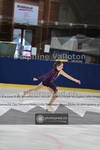 ref. photo 3928690